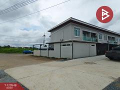 ขายทาวน์เฮ้าส์ 2 ชั้น หัวมุม เนื้อที่ 30.9 ตร.วา จันทนิมิต จันทบุรี-202508281741481756377708999.jpg