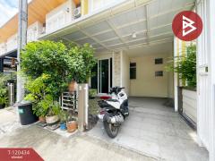 ขายทาวน์เฮ้าส์ หมู่บ้านโกลเด้นทาวน์ เฉลิมพระเกียรติ-สวนหลวง กรุงเทพฯ-202508281750531756378253714.jpg