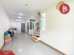 ขายทาวน์เฮ้าส์ หมู่บ้านโกลเด้นทาวน์ เฉลิมพระเกียรติ-สวนหลวง กรุงเทพฯ-202508281750541756378254261.jpg