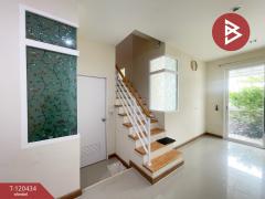 ขายทาวน์เฮ้าส์ หมู่บ้านโกลเด้นทาวน์ เฉลิมพระเกียรติ-สวนหลวง กรุงเทพฯ-202508281750541756378254807.jpg