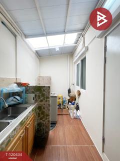 ขายทาวน์เฮ้าส์ หมู่บ้านโกลเด้นทาวน์ เฉลิมพระเกียรติ-สวนหลวง กรุงเทพฯ-202508281750551756378255346.jpg