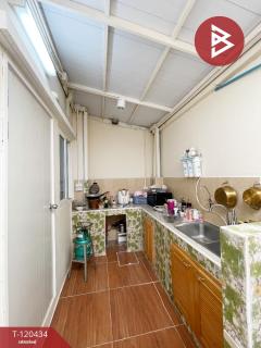 ขายทาวน์เฮ้าส์ หมู่บ้านโกลเด้นทาวน์ เฉลิมพระเกียรติ-สวนหลวง กรุงเทพฯ-202508281750551756378255877.jpg