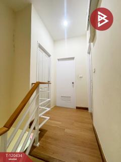 ขายทาวน์เฮ้าส์ หมู่บ้านโกลเด้นทาวน์ เฉลิมพระเกียรติ-สวนหลวง กรุงเทพฯ-202508281750561756378256414.jpg