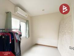 ขายทาวน์เฮ้าส์ หมู่บ้านโกลเด้นทาวน์ เฉลิมพระเกียรติ-สวนหลวง กรุงเทพฯ-202508281750561756378256940.jpg