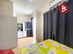 ขายทาวน์เฮ้าส์ หมู่บ้านโกลเด้นทาวน์ เฉลิมพระเกียรติ-สวนหลวง กรุงเทพฯ-202508281750571756378257467.jpg