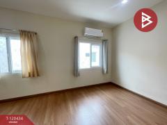 ขายทาวน์เฮ้าส์ หมู่บ้านโกลเด้นทาวน์ เฉลิมพระเกียรติ-สวนหลวง กรุงเทพฯ-202508281750581756378258001.jpg