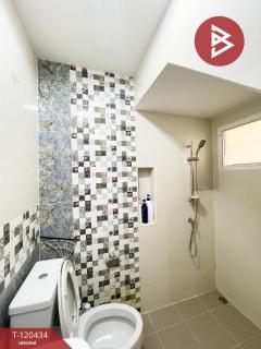 ขายทาวน์เฮ้าส์ หมู่บ้านโกลเด้นทาวน์ เฉลิมพระเกียรติ-สวนหลวง กรุงเทพฯ-202508281750581756378258529.jpg