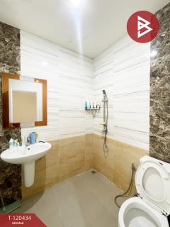 ขายทาวน์เฮ้าส์ หมู่บ้านโกลเด้นทาวน์ เฉลิมพระเกียรติ-สวนหลวง กรุงเทพฯ-202508281750591756378259055.jpg