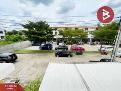 ขายทาวน์เฮ้าส์ หมู่บ้านโกลเด้นทาวน์ เฉลิมพระเกียรติ-สวนหลวง กรุงเทพฯ-202508281750591756378259583.jpg