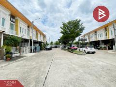 ขายทาวน์เฮ้าส์ หมู่บ้านโกลเด้นทาวน์ เฉลิมพระเกียรติ-สวนหลวง กรุงเทพฯ-202508281751001756378260119.jpg