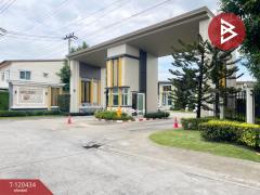 ขายทาวน์เฮ้าส์ หมู่บ้านโกลเด้นทาวน์ เฉลิมพระเกียรติ-สวนหลวง กรุงเทพฯ-202508281751001756378260662.jpg