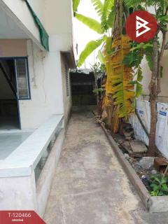 ขายบ้านเดี่ยว หมู่บ้านเอื้ออาทรมะขามคู่ นิคมพัฒนา ระยอง-202508281759541756378794627.jpg