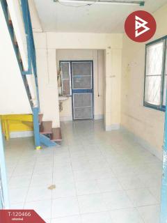 ขายบ้านเดี่ยว หมู่บ้านเอื้ออาทรมะขามคู่ นิคมพัฒนา ระยอง-202508281759551756378795147.jpg