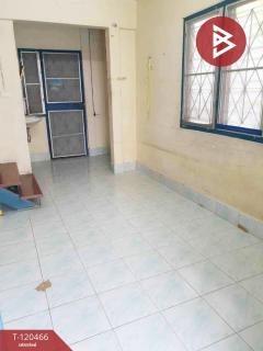 ขายบ้านเดี่ยว หมู่บ้านเอื้ออาทรมะขามคู่ นิคมพัฒนา ระยอง-202508281759551756378795726.jpg