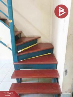 ขายบ้านเดี่ยว หมู่บ้านเอื้ออาทรมะขามคู่ นิคมพัฒนา ระยอง-202508281759561756378796243.jpg