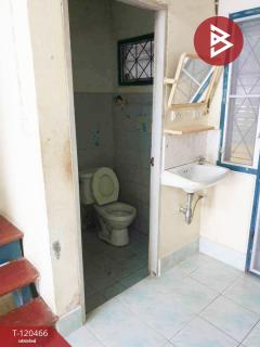 ขายบ้านเดี่ยว หมู่บ้านเอื้ออาทรมะขามคู่ นิคมพัฒนา ระยอง-202508281759561756378796760.jpg