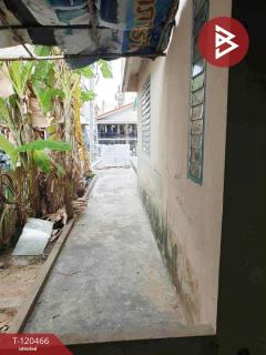 ขายบ้านเดี่ยว หมู่บ้านเอื้ออาทรมะขามคู่ นิคมพัฒนา ระยอง-202508281759571756378797272.jpg