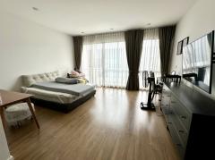 RM593 ใหเ้ช่า ทาวโฮม 3 ชั้น หมู่บ้าน บ้านกลางเมืองวัชรพล ถนน สุขาภิบาล5 มีเฟอร์พร้อมอยู่