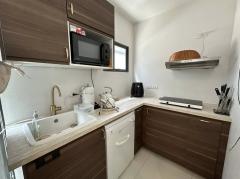 RM593 ใหเ้ช่า ทาวโฮม 3 ชั้น หมู่บ้าน บ้านกลางเมืองวัชรพล ถนน สุขาภิบาล5 มีเฟอร์พร้อมอยู่-202508281801391756378899240.jpg
