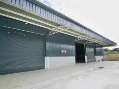 ให้เช่า โกดังสินค้าสภาพใหม่!! รามอินทรา 5 แยก 18 พร้อมให้เช่า-202508281856521756382212800.jpg