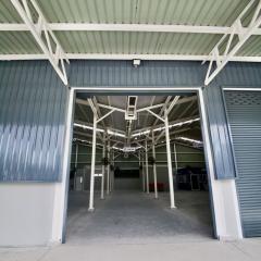 ให้เช่า โกดังสินค้าสภาพใหม่!! รามอินทรา 5 แยก 18 พร้อมให้เช่า-202508281856531756382213331.jpg