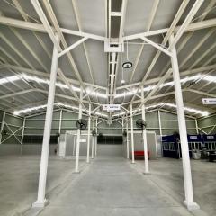 ให้เช่า โกดังสินค้าสภาพใหม่!! รามอินทรา 5 แยก 18 พร้อมให้เช่า-202508281856531756382213907.jpg