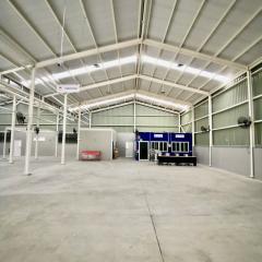 ให้เช่า โกดังสินค้าสภาพใหม่!! รามอินทรา 5 แยก 18 พร้อมให้เช่า-202508281856541756382214441.jpg