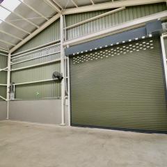 ให้เช่า โกดังสินค้าสภาพใหม่!! รามอินทรา 5 แยก 18 พร้อมให้เช่า-202508281856551756382215510.jpg