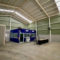 ให้เช่า โกดังสินค้าสภาพใหม่!! รามอินทรา 5 แยก 18 พร้อมให้เช่า-202508281856561756382216042.jpg