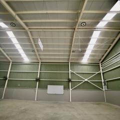 ให้เช่า โกดังสินค้าสภาพใหม่!! รามอินทรา 5 แยก 18 พร้อมให้เช่า-202508281856561756382216602.jpg