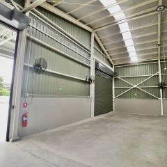 ให้เช่า โกดังสินค้าสภาพใหม่!! รามอินทรา 5 แยก 18 พร้อมให้เช่า-202508281856571756382217145.jpg