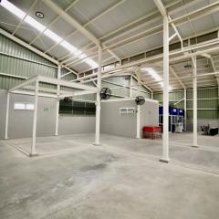 ให้เช่า โกดังสินค้าสภาพใหม่!! รามอินทรา 5 แยก 18 พร้อมให้เช่า-202508281856571756382217690.jpg