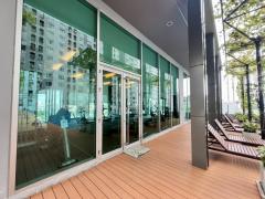 ขายคอนโด Aspire รัชดา-วงศ์สว่าง 1 ห้องนอน ชั้น 21 พร้อมอยู่ ใกล้ MRT วงศ์สว่าง-202508281859591756382399458.jpg