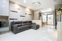 RM594  ขายหรือให้เช่า ทาวน์โฮมสุดหรู Landmark เอกมัย-รามอินทรา เฟอร์นิเจอร์ เครื่องใช้ไฟฟ้าครบ-202508281901251756382485827.jpg