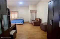ขาย บ้านเดี่ยว ใกล้ถนนใหญ่ ถ.กาญจนาภิเษก บ้านรัชชา 2 บางใหญ่ 250 ตรม 69 ตรว เจ้าของดูแลอย่างดี ใกล้ MRT M81-202508281905361756382736042.jpg