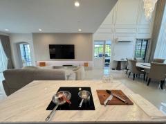 RM595 ให้เช่าบ้านใหม่หรู หมู่บ้านบุราสิริ ปัญญาอินทรา พร้อมสระว่ายน้ำส่วนตัว วิวติดทะเลสาบ หลังใหญ่สุดในโครงการ-202508281938001756384680625.jpg
