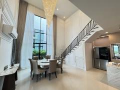 RM595 ให้เช่าบ้านใหม่หรู หมู่บ้านบุราสิริ ปัญญาอินทรา พร้อมสระว่ายน้ำส่วนตัว วิวติดทะเลสาบ หลังใหญ่สุดในโครงการ-202508281938011756384681706.jpg