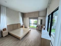 RM595 ให้เช่าบ้านใหม่หรู หมู่บ้านบุราสิริ ปัญญาอินทรา พร้อมสระว่ายน้ำส่วนตัว วิวติดทะเลสาบ หลังใหญ่สุดในโครงการ-202508281938021756384682820.jpg
