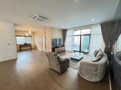RM595 ให้เช่าบ้านใหม่หรู หมู่บ้านบุราสิริ ปัญญาอินทรา พร้อมสระว่ายน้ำส่วนตัว วิวติดทะเลสาบ หลังใหญ่สุดในโครงการ-202508281938041756384684444.jpg