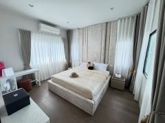 RM595 ให้เช่าบ้านใหม่หรู หมู่บ้านบุราสิริ ปัญญาอินทรา พร้อมสระว่ายน้ำส่วนตัว วิวติดทะเลสาบ หลังใหญ่สุดในโครงการ-202508281938061756384686030.jpg
