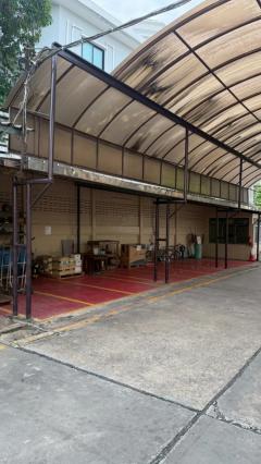 ให้เช่าโกดัง สำนักงาน ติดถนนอุดมสุข (สุขุมวิท 103)  2-3-50 ไร่ พร้อมดำเนินกิจการต่อได้เลย-202508282011041756386664807.jpg