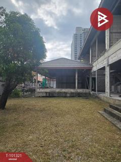 ขายที่ดินพร้อมสิ่งปลูกสร้าง เนื้อที่ 240.0 ตารางวา ถนนสุขุมวิท แขวงพระโขนง เขตคลองเตย-202508282042521756388572777.jpg