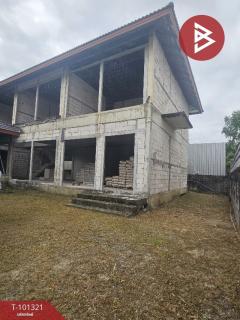 ขายที่ดินพร้อมสิ่งปลูกสร้าง เนื้อที่ 240.0 ตารางวา ถนนสุขุมวิท แขวงพระโขนง เขตคลองเตย-202508282042531756388573317.jpg