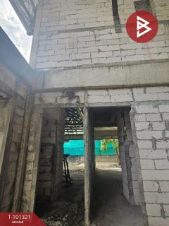 ขายที่ดินพร้อมสิ่งปลูกสร้าง เนื้อที่ 240.0 ตารางวา ถนนสุขุมวิท แขวงพระโขนง เขตคลองเตย-202508282042531756388573859.jpg