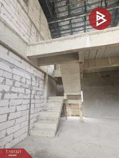 ขายที่ดินพร้อมสิ่งปลูกสร้าง เนื้อที่ 240.0 ตารางวา ถนนสุขุมวิท แขวงพระโขนง เขตคลองเตย-202508282042541756388574405.jpg