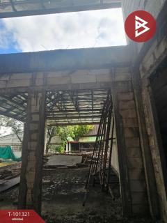 ขายที่ดินพร้อมสิ่งปลูกสร้าง เนื้อที่ 240.0 ตารางวา ถนนสุขุมวิท แขวงพระโขนง เขตคลองเตย-202508282042541756388574987.jpg