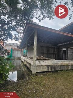 ขายที่ดินพร้อมสิ่งปลูกสร้าง เนื้อที่ 240.0 ตารางวา ถนนสุขุมวิท แขวงพระโขนง เขตคลองเตย-202508282042551756388575522.jpg