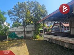 ขายที่ดินพร้อมสิ่งปลูกสร้าง เนื้อที่ 240.0 ตารางวา ถนนสุขุมวิท แขวงพระโขนง เขตคลองเตย-202508282042561756388576081.jpg