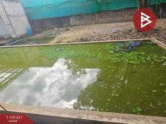 ขายที่ดินพร้อมสิ่งปลูกสร้าง เนื้อที่ 240.0 ตารางวา ถนนสุขุมวิท แขวงพระโขนง เขตคลองเตย-202508282042561756388576577.jpg