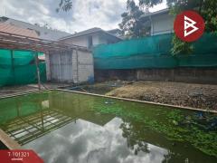 ขายที่ดินพร้อมสิ่งปลูกสร้าง เนื้อที่ 240.0 ตารางวา ถนนสุขุมวิท แขวงพระโขนง เขตคลองเตย-202508282042571756388577067.jpg